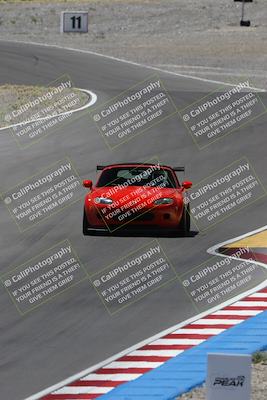 media/Jun-01-2024-Speed Ventures (Sat) [[c53c9e64ce]]/Black/Session 3 (Turn 12)/